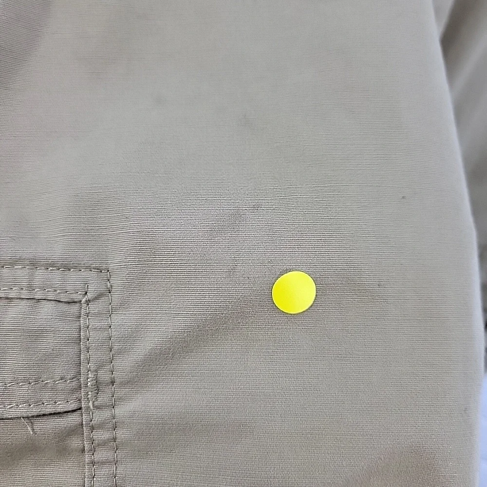 Carhartt good preowned